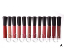 ����� ��� ��� MAC MINERALIZE - 130 ���