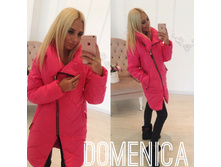 2485 �� ���� �� �������� �� ������ �,� (2).jpg