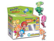 VT3206-19 ��������� ����� ������� 1 -- 201 ���..jpg