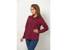 ������� ����� №1 ���� 1550 � ������ 42-50