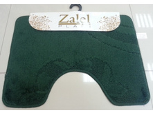 ������ ��� ������ Zalel B 50-60 D.GREEN 250���.