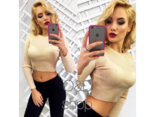 880 �� ���-������� �������� 42-44 ����� ������ � �������... (1).jpg