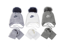 �������� ����� � ���� ��� �������� No7