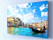 ������ � ������ ���� 1-1.jpg