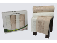 728 ��������-�������.JPEG