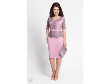 4109-mira-fashion-4109-plate 3332 ��� �-�� 52-56.jpg