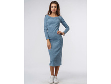 ������ "�������� 1" Ev1635_1714 ���� 1750 �.