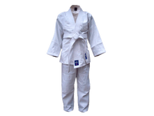 ������ ����� MA-302, �����.png