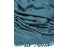 UD-15 - 430 �..jpg