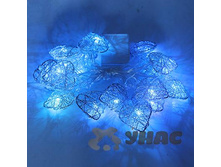 �������� LXM-2 18L ������ ������ 3����� �40 ��� 00083050 449,9���.jpg