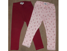 �������� �� 2� ��������� ���������, 92�-�, 150���