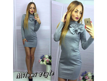 950 ��� ������ ��������� 42-44, ����� ������� ��������..... (5).jpg