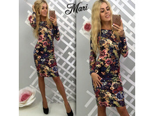 950 ��� ����� ����������� �������� �-�. (1).jpg