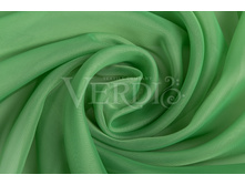 ����� �����.jpg