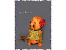 ��������� ������� ���. ��������