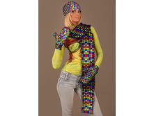 ������������ ����� �������: ����-0000-0388