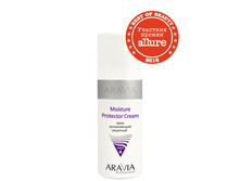 Aravia ���� ����������� �������� Moisture Protecor Cream, 150 ��. - 800+%