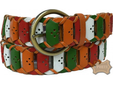 ������ 12391 (213 ���).jpeg