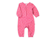 ���������� ��� ���. �6163, 335+%.jpg