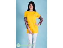 � 116 ����.jpg