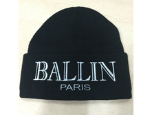 540 ��� �����. (1).jpg