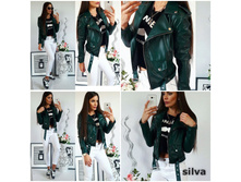 2550 ��� �������� ��� ���� �� ��������� �-�, �-� +��������� ������ ����� ���� - ���������� (4).jpg