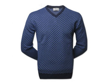 ������� � ������ (1349) �����