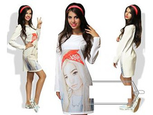 ������ "�����" Ry��128 ���� 1500 �.