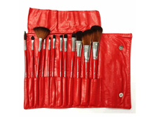 ����� �������� PUPA 12 ��  - 800 ���