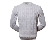 ������� � ��������� ������ (1279) ��.���.jpg