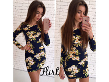 950 ��� ������ �-� ����� - ����������� ��������.. (1).jpg