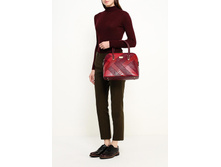 David Jones 5206-4 Plum.jpg