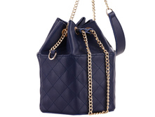 4418 �����.jpeg