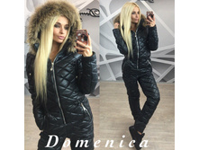 4420 ��� ������ Philipp Plein ��� ��������� ����� ������ ���� �� �������� 250 +��� ����� ���� �,� (5).jpg