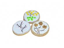 �� ������� ����