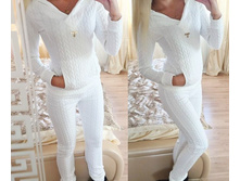 1665 ��� (4).jpg