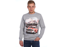 ��������� ���.JPG