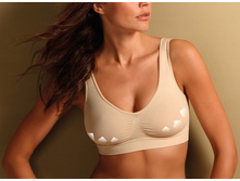 364.00 IN-�omfort Bra BodyEffect