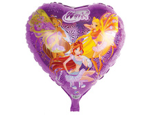 ��� ��������� ���������������� 46 �� Winx ������ ��������, �������, ���������� 20,13 ��� 50 ��.jpg