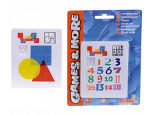 ���� ����������� 2 ���� - 146,90 ���