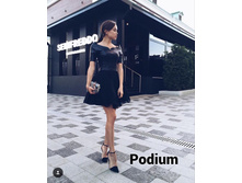 1220 ��� ����� ���� ��� ���� , ��� ����� � ������� �,� (1).jpg