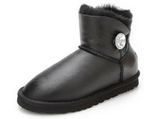 ���� ������� Ugg DB5403-1 2700