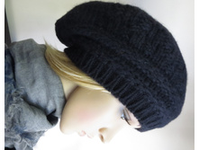 ����� ���. 13-207 ������