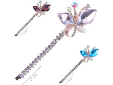 03 3132 (180 ���) 1 ��.jpg