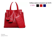 ���. �176.png