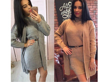 1560 ��� ԣ���� ���������-������ � �������� Hermes 42-46 ��.������ 82��, �������� 90��..... (2).jpg