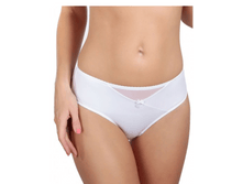 220-01 �����-����� �����