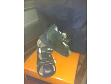 ���.����