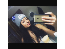 575 ��� ������� ������� SWAG �����+�������.. (1).jpg