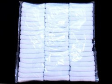 013-850 4�� 48� 48��.jpg